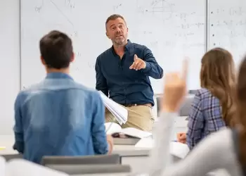 Μόνιμοι διορισμοί 8.823 εκπαιδευτικών σε Πρωτοβάθμια και Δευτεροβάθμια