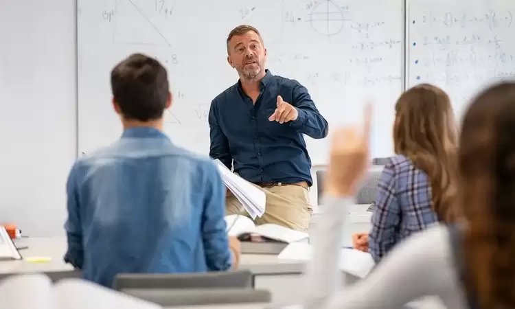 Μόνιμοι διορισμοί 8.823 εκπαιδευτικών σε Πρωτοβάθμια και Δευτεροβάθμια Μόνιμοι διορισμοί 8.823 εκπαιδευτικών σε Πρωτοβάθμια και Δευτεροβάθμια