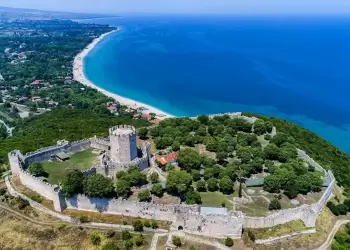 Νέες συνήθειες στον τουρισμό: Πρώτη στις περικοπές η εστίαση, ανταγωνιστής τα...Σούπερ Μάρκετ Νέες συνήθειες στον τουρισμό: Πρώτη στις περικοπές η εστίαση, ανταγωνιστής τα…Σούπερ Μάρκετ