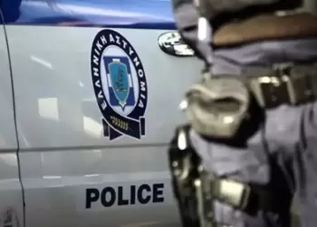 Νέος Κώδικας Οδικής Κυκλοφορίας: Εκστρατεία «Μηδενικής ανοχής στη μη χρήση κράνους» Νέος Κώδικας Οδικής Κυκλοφορίας: Εκστρατεία «Μηδενικής ανοχής στη μη χρήση κράνους»