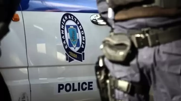 Νέος Κώδικας Οδικής Κυκλοφορίας: Εκστρατεία «Μηδενικής ανοχής στη μη χρήση κράνους»