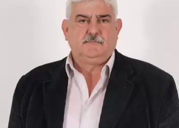 Οι εξαγγελίες του Πρωθυπουργού στη ΔΕΘ 2025 και τα αιτήματα των συνταξιούχων