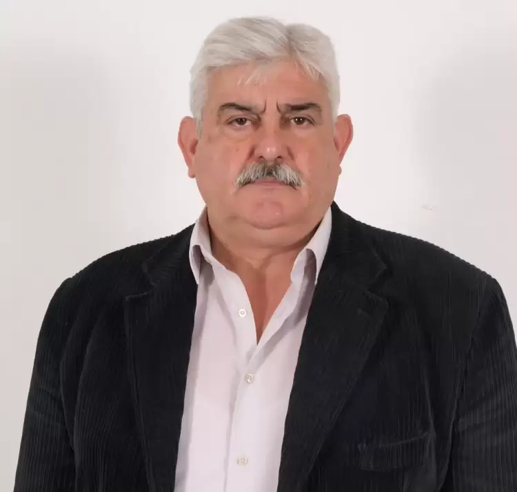 Οι εξαγγελίες του Πρωθυπουργού στη ΔΕΘ 2025 και τα αιτήματα των συνταξιούχων