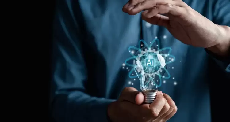 Οι πιο «hot» δουλειές του σήμερα δεν υπήρχαν πριν λίγα χρόνια – Γιατί τα πτυχία δεν αρκούν