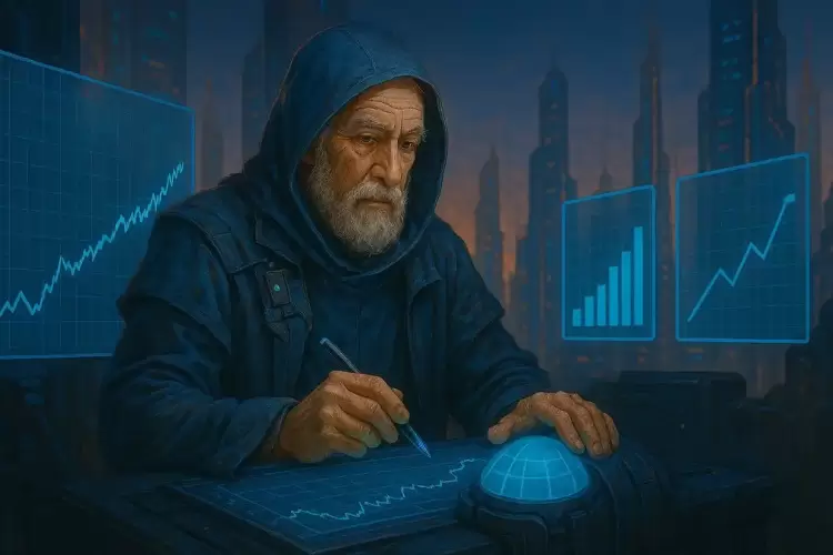 Οι τρεις ισχυροί, ΔΕΗ, Protergia και ΗΡΩΝ-NRG, θα καθορίσουν τους κανόνες ανταγωνισμού Οι τρεις ισχυροί, ΔΕΗ, Protergia και ΗΡΩΝ Nrg, θα καθορίσουν τους κανόνες ανταγωνισμού