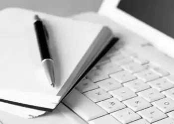 Οικοδομούμε ή Καταστρέφουμε την Ενότητα της Εκκλησίας ;