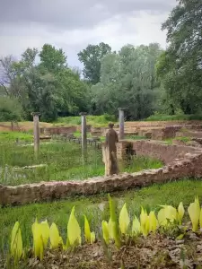 Πανσέληνος με μουσική στο Αρχαιολογικό Πάρκο Δίου: ΕΦ.Α. Πιερίας «Στο Φως του Φεγγαριού»