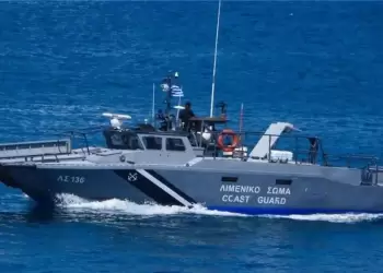 Παράνομη αλιεία στον λιμένα Κίτρους: κατασχέθηκαν 2 τόνοι ζωντανά μύδια Παράνομη αλιεία στον λιμένα Κίτρους: κατασχέθηκαν 2 τόνοι ζωντανά μύδια