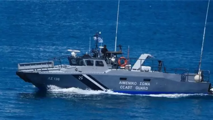 Παράνομη αλιεία στον λιμένα Κίτρους: κατασχέθηκαν 2 τόνοι ζωντανά μύδια