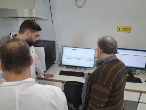 Παροχή καινοτόμων υπηρεσιών στους Πιεριείς αγρότες, από τον Αγροτικό Συνεταιρισμό Σαμψούς Κατερίνης: