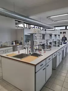 Παροχή καινοτόμων υπηρεσιών στους Πιεριείς αγρότες, από τον Αγροτικό Συνεταιρισμό Σαμψούς Κατερίνης: