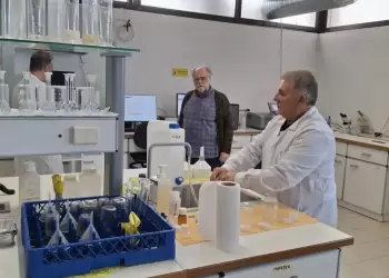 Παροχή καινοτόμων υπηρεσιών στους Πιεριείς αγρότες, από τον Αγροτικό Συνεταιρισμό Σαμψούς Κατερίνης: Παροχή καινοτόμων υπηρεσιών στους Πιεριείς αγρότες, από τον Α.Σ. Σαμψούς Κατερίνης: