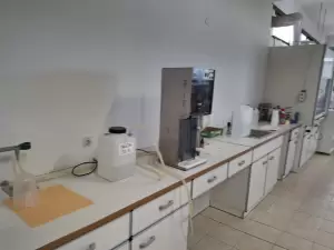 Παροχή καινοτόμων υπηρεσιών στους Πιεριείς αγρότες, από τον Αγροτικό Συνεταιρισμό Σαμψούς Κατερίνης: