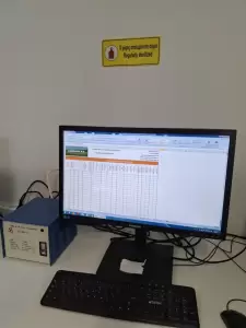 Παροχή καινοτόμων υπηρεσιών στους Πιεριείς αγρότες, από τον Αγροτικό Συνεταιρισμό Σαμψούς Κατερίνης: