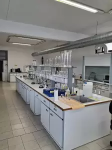 Παροχή καινοτόμων υπηρεσιών στους Πιεριείς αγρότες, από τον Αγροτικό Συνεταιρισμό Σαμψούς Κατερίνης: