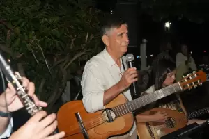 Περιηγητικός περίπατος των αμπελώνων της Πιερίας και γευσιγνωσία στο Κτήμα Ξηρομερίτη Περιηγητικός περίπατος των αμπελώνων της Πιερίας και γευσιγνωσία στο Κτήμα Ξηρομερίτη