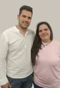 Περίπατοι στους αμπελώνες της Πιερίας Περιήγηση και γευσιγνωσία στο Κτήμα Ξηρομερίτη