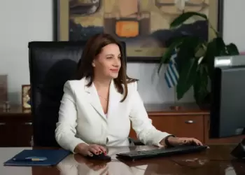 Περισσότεροι από 2.000 νέοι έως 29 ετών θα ανοίξουν τη δική τους επιχείρηση με επιχορήγηση 17.500 ευρώ