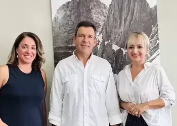 Πιερία: Υποστήριξη Νοσηλευτών για Ψυχική Υγεία το 2025