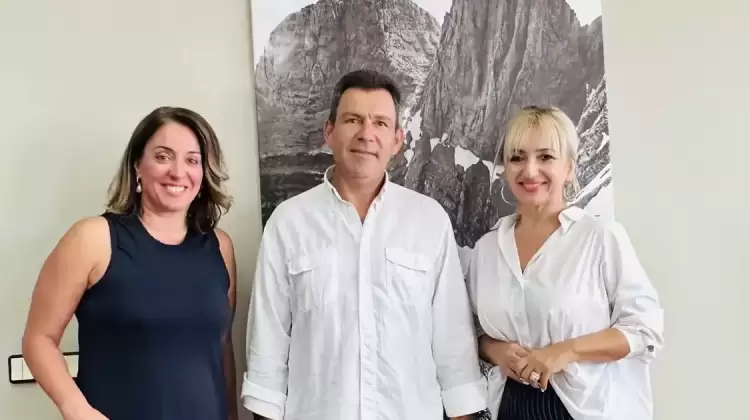 Πιερία: Υποστήριξη Νοσηλευτών για Ψυχική Υγεία το 2025 Πιερία: Υποστήριξη Νοσηλευτών για Ψυχική Υγεία το 2025