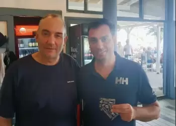 ΠΙΕΡΙΚΟΣ: Αγάπη… διαρκείας!