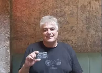 Ο Αντώνιος Ζιώγας στηρίζει τον Πιερικό Πιερικός – Ατρόμητος Κατερίνης 4 1: Σε καλό δρόμο οι Κατερινιώτες