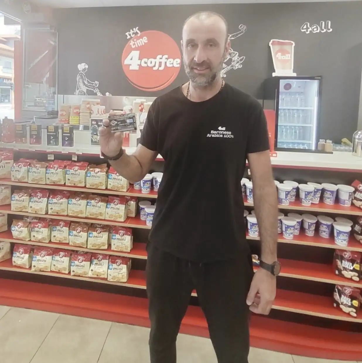 Πιερικός: Εισιτήρια διαρκείας 2025-2026 – Μια πόλη, μια ομάδα, μια καρδιά Πιερικός: Εισιτήρια διαρκείας 2025 2026 – Μια πόλη, μια ομάδα, μια καρδιά