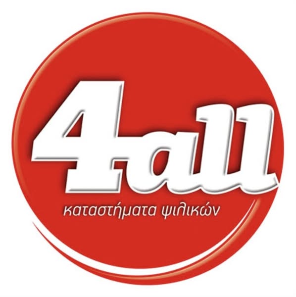 Πιερικός: Εισιτήρια διαρκείας 2025-2026 – Μια πόλη, μια ομάδα, μια καρδιά Πιερικός: Εισιτήρια διαρκείας 2025 2026 – Μια πόλη, μια ομάδα, μια καρδιά