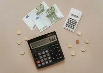 Ποιες χώρες εισπράττουν τους περισσότερους φόρους – Ποια είναι η θέση της Ελλάδας στην Ευρώπη