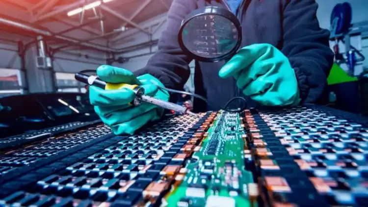 Ποιο είναι το επάγγελμα που θα κυριαρχήσει στην Ελλάδα – Χιλιάδες θέσεις εργασίας τα επόμενα χρόνια