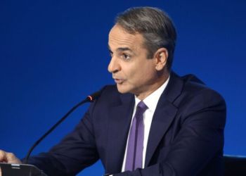 Ποιοι περιμένουν οικονομική ανάσα