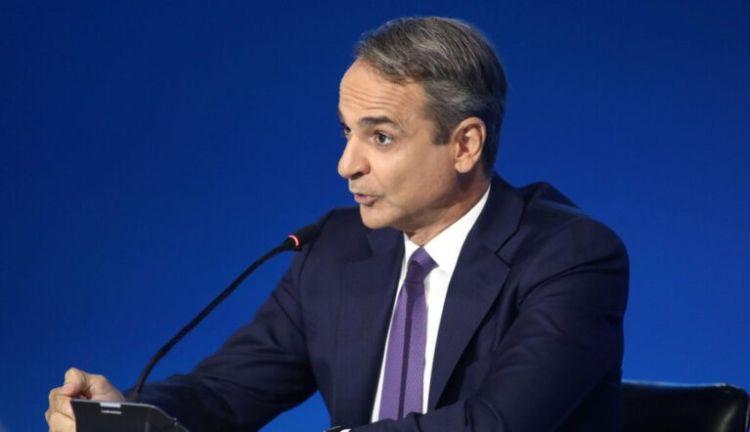 Ποιοι περιμένουν οικονομική ανάσα