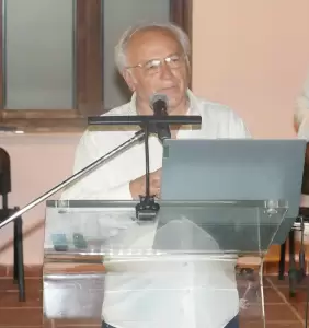 Ο Πολιτιστικός Ιούλιος του 54ου Φεστιβάλ Ολύμπου: Ένας μήνας τέχνης, ιστορίας και συνεργασίας Ο Πολιτιστικός Ιούλιος του 54ου Φεστιβάλ Ολύμπου: Ένας μήνας τέχνης, ιστορίας και συνεργασίας