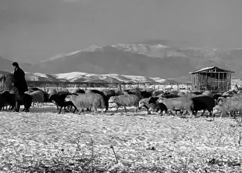 Πώς από το αγιωνύμιο Αγία Αικατερίνη δημιουργήθηκε η σημερινή Κατερίνη
