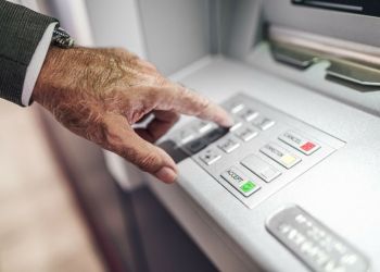 Πώς να αυξήσετε τη σύνταξή σας: Οδηγός για ασφαλισμένους και ελεύθερους επαγγελματίες