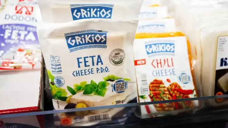 Πως θα γλυτώσουν από τους δασμούς Ντόναλντ Τραμπ, λάδι, φέτα, γιαούρτι και κρασί Πως θα γλυτώσουν από τους δασμούς Τραμπ λάδι, φέτα, γιαούρτι και κρασί