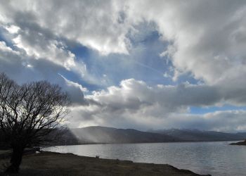 Πώς θα είναι ο καιρός σε Κατερίνη και Πιερία σήμερα Παρασκευή, 22 Αυγούστου 2025: