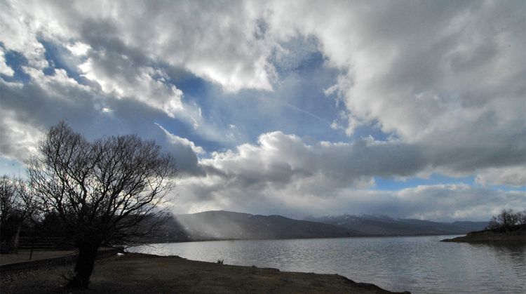 Πώς θα είναι ο καιρός σε Κατερίνη και Πιερία σήμερα Παρασκευή, 22 Αυγούστου 2025: αραιές νεφώσεις με πρόσκαιρους όμβρους Πώς θα είναι ο καιρός σε Κατερίνη και Πιερία σήμερα Παρασκευή, 22 Αυγούστου 2025: