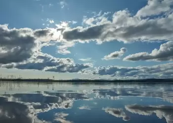 Πώς θα είναι ο καιρός σε Κατερίνη και Πιερία σήμερα Τετάρτη, 06 Αυγούστου 2025: