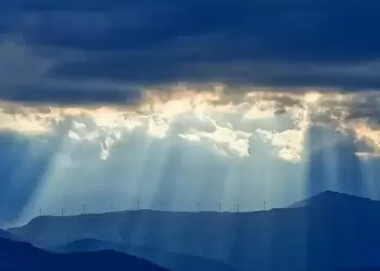 Πώς θα είναι ο καιρός σε Κατερίνη και Πιερία σήμερα Τετάρτη, 20 Αυγούστου 2025:αίθριος καιρός με πρόσκαιρες νεφώσεις και τοπικές βροχές Πώς θα είναι ο καιρός σε Κατερίνη και Πιερία σήμερα Τετάρτη, 20 Αυγούστου 2025: