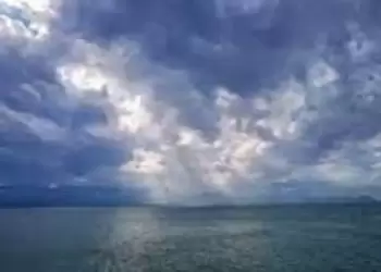 Πώς θα είναι ο καιρός σε Κατερίνη και Πιερία σήμερα Δευτέρα, 18 Αυγούστου 2025: