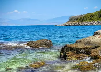 Πώς θα είναι ο καιρός σε Κατερίνη και Πιερία σήμερα Σάββατο, 30 Αυγούστου 2025: Αίθριος με νεφώσεις Πώς θα είναι ο καιρός σε Κατερίνη και Πιερία σήμερα Σάββατο, 30 Αυγούστου 2025: Αίθριος με νεφώσεις