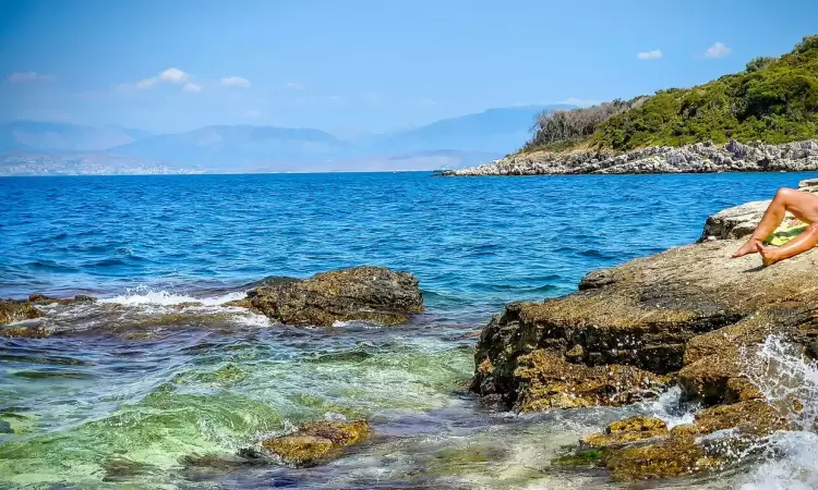 Πώς θα είναι ο καιρός σε Κατερίνη και Πιερία σήμερα Σάββατο, 30 Αυγούστου 2025: Αίθριος με νεφώσεις Πώς θα είναι ο καιρός σε Κατερίνη και Πιερία σήμερα Σάββατο, 30 Αυγούστου 2025: Αίθριος με νεφώσεις