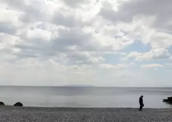 Πώς θα είναι ο καιρός σε Κατερίνη και Πιερία σήμερα Σάββατο, 02 Αυγούστου 2025: Λίγες τοπικές νεφώσεις Πώς θα είναι ο καιρός σε Κατερίνη και Πιερία σήμερα Σάββατο, 02 Αυγούστου 2025: Λίγες τοπικές νεφώσεις