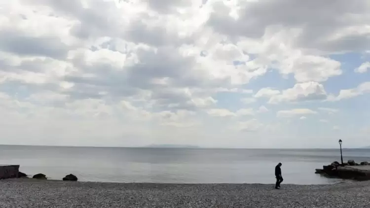 Πώς θα είναι ο καιρός σε Κατερίνη και Πιερία σήμερα Σάββατο, 02 Αυγούστου 2025: Λίγες τοπικές νεφώσεις