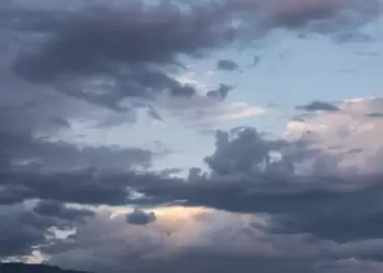 Πώς θα είναι ο καιρός σε Κατερίνη και Πιερία σήμερα Παρασκευή, 15 Αυγούστου 2025: