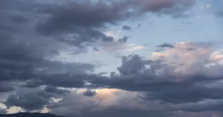 Πώς θα είναι ο καιρός σε Κατερίνη και Πιερία σήμερα Παρασκευή, 15 Αυγούστου 2025: