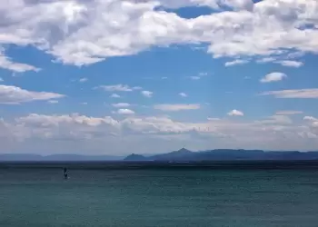 Πώς θα είναι ο καιρός σε Κατερίνη και Πιερία σήμερα Τρίτη, 26 Αυγούστου 2025: Γενικά αίθριος καιρός με αραιές νεφώσεις Πώς θα είναι ο καιρός σε Κατερίνη και Πιερία σήμερα Τρίτη, 26 Αυγούστου 2025: Γενικά αίθριος καιρός με αραιές νεφώσεις