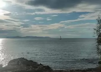 Πώς θα είναι ο καιρός σε Κατερίνη και Πιερία σήμερα Πέμπτη, 28 Αυγούστου 2025: Γενικά αίθριος με λίγες πρόσκαιρες νεφώσεις Πώς θα είναι ο καιρός σε Κατερίνη και Πιερία σήμερα Πέμπτη, 28 Αυγούστου 2025: Γενικά αίθριος με λίγες πρόσκαιρες νεφώσεις