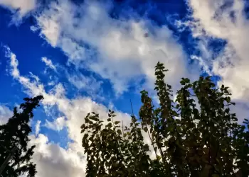 Πώς θα είναι ο καιρός σε Κατερίνη και Πιερία σήμερα Πέμπτη, 21 Αυγούστου 2025: